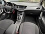 Opel Astra Sports Tourer 1.2 Ultimate 1E EIG.!/DEALER OND.!/145 PK!/APK!/