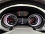 Opel Astra Sports Tourer 1.2 Ultimate 1E EIG.!/DEALER OND.!/145 PK!/APK!/