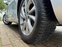 Opel Astra Sports Tourer 1.2 Ultimate 1E EIG.!/DEALER OND.!/145 PK!/APK!/