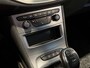 Opel Astra Sports Tourer 1.2 Ultimate 1E EIG.!/DEALER OND.!/145 PK!/APK!/