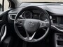 Opel Astra Sports Tourer 1.2 Ultimate 1E EIG.!/DEALER OND.!/145 PK!/APK!/