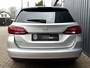 Opel Astra Sports Tourer 1.2 Ultimate 1E EIG.!/DEALER OND.!/145 PK!/APK!/
