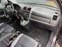 Honda CR-V 2.0i Executive AUTOMAAT!/COMPLEET!/APK!/ONDERHOUD!/