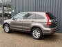 Honda CR-V 2.0i Executive AUTOMAAT!/COMPLEET!/APK!/ONDERHOUD!/
