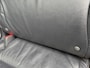 Honda CR-V 2.0i Executive AUTOMAAT!/COMPLEET!/APK!/ONDERHOUD!/