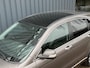 Honda CR-V 2.0i Executive AUTOMAAT!/COMPLEET!/APK!/ONDERHOUD!/