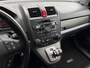 Honda CR-V 2.0i Executive AUTOMAAT!/COMPLEET!/APK!/ONDERHOUD!/