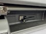 Honda CR-V 2.0i Executive AUTOMAAT!/COMPLEET!/APK!/ONDERHOUD!/