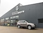 Honda CR-V 2.0i Executive AUTOMAAT!/COMPLEET!/APK!/ONDERHOUD!/