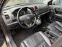 Honda CR-V 2.0i Executive AUTOMAAT!/COMPLEET!/APK!/ONDERHOUD!/