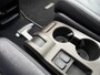 Honda CR-V 2.0i Executive AUTOMAAT!/COMPLEET!/APK!/ONDERHOUD!/