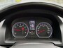 Honda CR-V 2.0i Executive AUTOMAAT!/COMPLEET!/APK!/ONDERHOUD!/