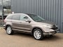 Honda CR-V 2.0i Executive AUTOMAAT!/COMPLEET!/APK!/ONDERHOUD!/