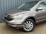 Honda CR-V 2.0i Executive AUTOMAAT!/COMPLEET!/APK!/ONDERHOUD!/