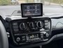 Volkswagen Up! 1.0 move up! BlueMotion 1E EIGENAAR!/NAP!/APK!/