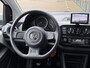 Volkswagen Up! 1.0 move up! BlueMotion 1E EIGENAAR!/NAP!/APK!/