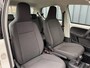 Volkswagen Up! 1.0 move up! BlueMotion 1E EIGENAAR!/NAP!/APK!/