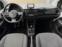 Volkswagen Up! 1.0 move up! BlueMotion 1E EIGENAAR!/NAP!/APK!/