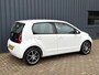 Volkswagen Up! 1.0 move up! BlueMotion 1E EIGENAAR!/NAP!/APK!/