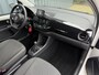 Volkswagen Up! 1.0 move up! BlueMotion 1E EIGENAAR!/NAP!/APK!/