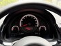 Volkswagen Up! 1.0 move up! BlueMotion 1E EIGENAAR!/NAP!/APK!/