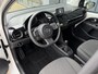 Volkswagen Up! 1.0 move up! BlueMotion 1E EIGENAAR!/NAP!/APK!/