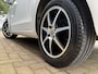 Volkswagen Up! 1.0 move up! BlueMotion 1E EIGENAAR!/NAP!/APK!/