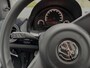 Volkswagen Up! 1.0 move up! BlueMotion 1E EIGENAAR!/NAP!/APK!/