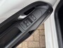 Volkswagen Up! 1.0 move up! BlueMotion 1E EIGENAAR!/NAP!/APK!/