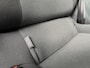 Volkswagen Up! 1.0 move up! BlueMotion 1E EIGENAAR!/NAP!/APK!/