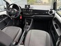Volkswagen Up! 1.0 move up! BlueMotion 1E EIGENAAR!/NAP!/APK!/