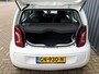 Volkswagen Up! 1.0 move up! BlueMotion 1E EIGENAAR!/NAP!/APK!/