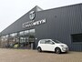 Volkswagen Up! 1.0 move up! BlueMotion 1E EIGENAAR!/NAP!/APK!/