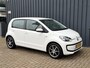 Volkswagen Up! 1.0 move up! BlueMotion 1E EIGENAAR!/NAP!/APK!/