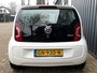 Volkswagen Up! 1.0 move up! BlueMotion 1E EIGENAAR!/NAP!/APK!/