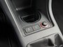 Volkswagen Up! 1.0 move up! BlueMotion 1E EIGENAAR!/NAP!/APK!/
