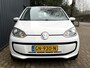 Volkswagen Up! 1.0 move up! BlueMotion 1E EIGENAAR!/NAP!/APK!/