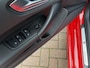 Audi A1 Sportback 1.2 TFSI Pro Line S 1E EIGENAAR!/S-LINE!/