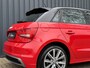 Audi A1 Sportback 1.2 TFSI Pro Line S 1E EIGENAAR!/S-LINE!/