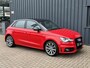 Audi A1 Sportback 1.2 TFSI Pro Line S 1E EIGENAAR!/S-LINE!/