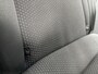 Audi A1 Sportback 1.2 TFSI Pro Line S 1E EIGENAAR!/S-LINE!/