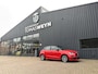 Audi A1 Sportback 1.2 TFSI Pro Line S 1E EIGENAAR!/S-LINE!/