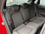Audi A1 Sportback 1.2 TFSI Pro Line S 1E EIGENAAR!/S-LINE!/