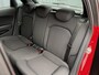 Audi A1 Sportback 1.2 TFSI Pro Line S 1E EIGENAAR!/S-LINE!/