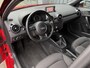 Audi A1 Sportback 1.2 TFSI Pro Line S 1E EIGENAAR!/S-LINE!/