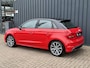 Audi A1 Sportback 1.2 TFSI Pro Line S 1E EIGENAAR!/S-LINE!/