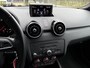 Audi A1 Sportback 1.2 TFSI Pro Line S 1E EIGENAAR!/S-LINE!/