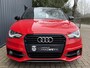 Audi A1 Sportback 1.2 TFSI Pro Line S 1E EIGENAAR!/S-LINE!/