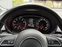 Audi A1 Sportback 1.2 TFSI Pro Line S 1E EIGENAAR!/S-LINE!/