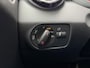 Audi A1 Sportback 1.2 TFSI Pro Line S 1E EIGENAAR!/S-LINE!/
